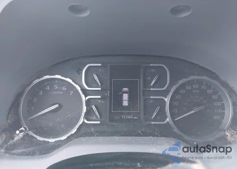 2019 Toyota Tundra Sr5 5.7L V8 from USA, damaged, VIN 5TFUW5F14KX830732